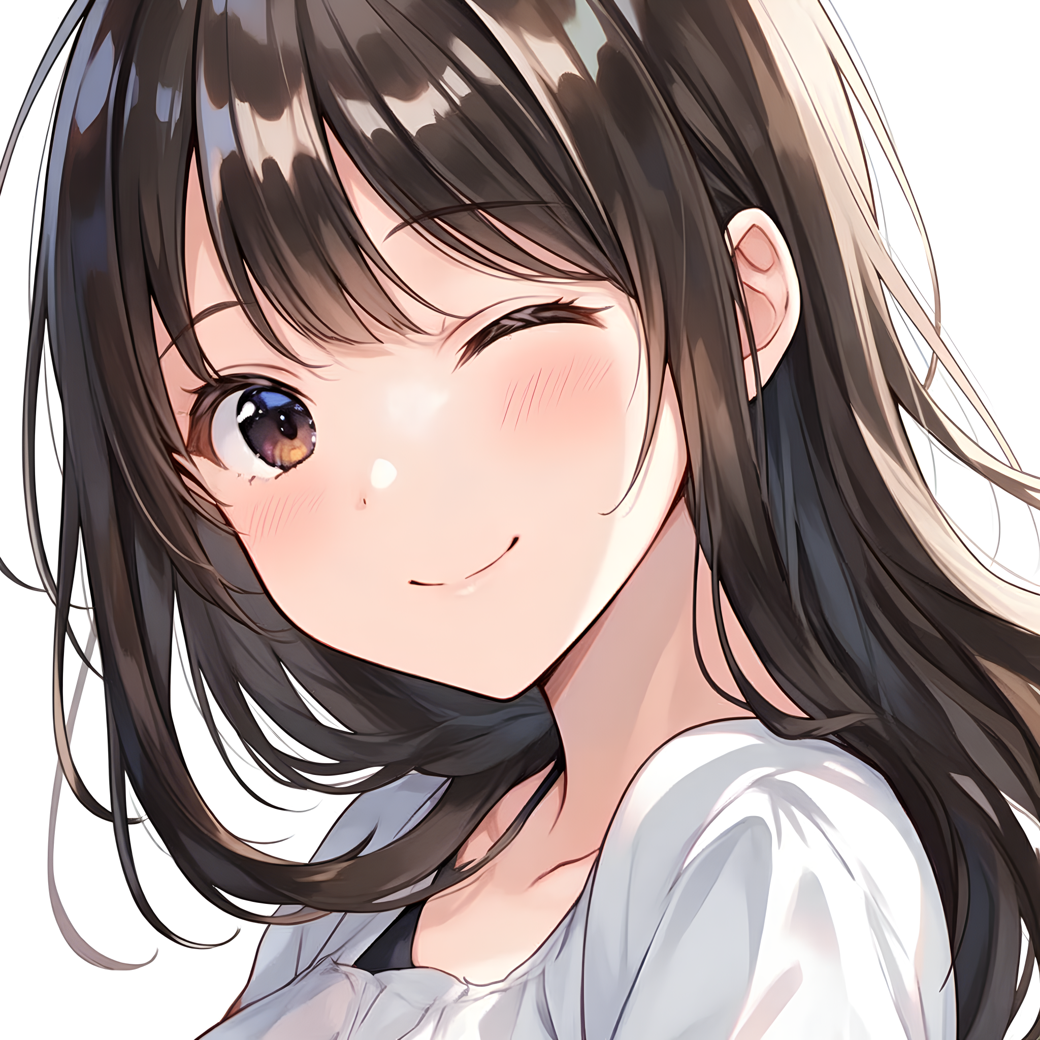 国产日韩欧美综合二区-国产精品高潮呻吟久久av犯罪-欧美中文最新在线字幕观看-青草视频国产-日本精品一区二区三区免费-成人性生交大片免费看-女人十八毛片在线播放-六月丁香婷婷综合|34分大胜新西兰队 中国女篮晋级亚洲杯四强